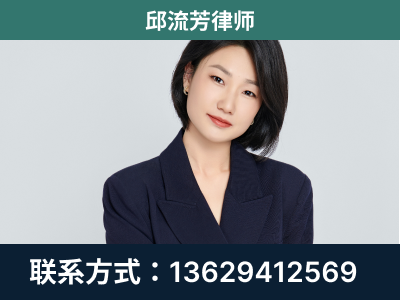 西乡塘-企业展示图